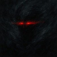 Mind of a Menace (feat. Dex) - Single - ChoZen