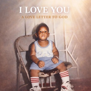 WATCH OUT (I’M LEAVING IT TO GOD)