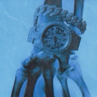 Bless U (feat. 21Baby & 48Spazz) - Single - RNF JAYSOO