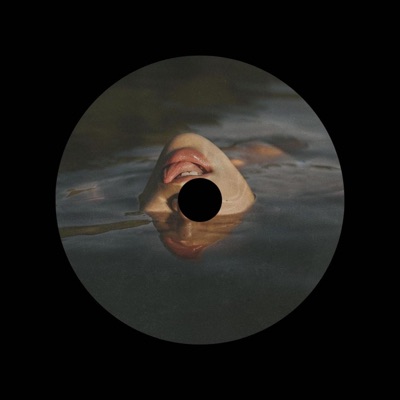 Soar - Single