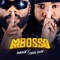 Mbosso - Phrase & Ceda Capo lyrics
