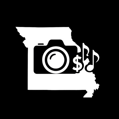 ZAEMURDA (feat. Zaemurda) - Single