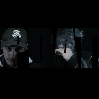 Update (feat. BAZ) - Single