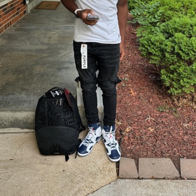 Stick to Plan A (feat. Lil C.J.) - Single