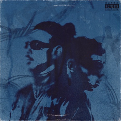 מספיק בעיות - Single