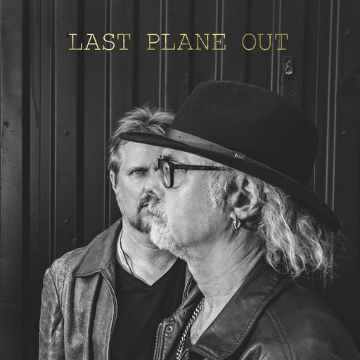 Album artwork