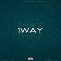 1Way - ALDO 1WAY & SKELLY DAN