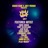 Like Me (feat. John Kelley & Lemonade Luck)