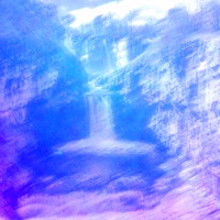 Polarize - Single - MYSTXRIVL