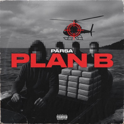 PLAN B - Single
