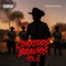 Triangulo Dorado - CHALINO EL PELAVACAS lyrics