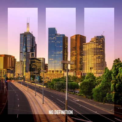 Cada Segundo - Single