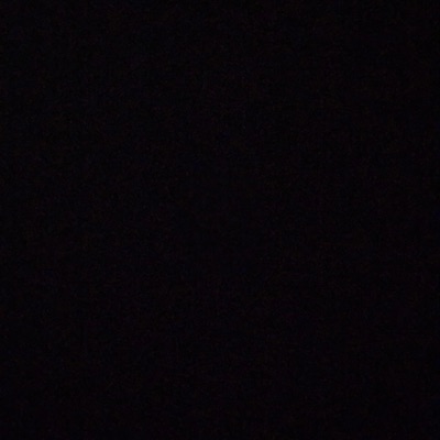 Demons - Single