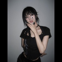 PHANTOM - Single - Hellxn