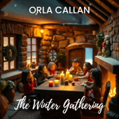 The Winter Gathering
