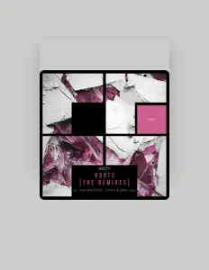 Ouve Camila, vê vídeos de música, lê a biografia, vê as datas da digressão e muito mais!