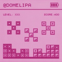 XXX - Single - DOMELIPA