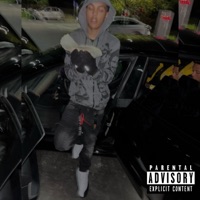 Baby I Know - Single - B7DaHound