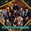 HITCHHIKER (Special Edition) - EP - JO1