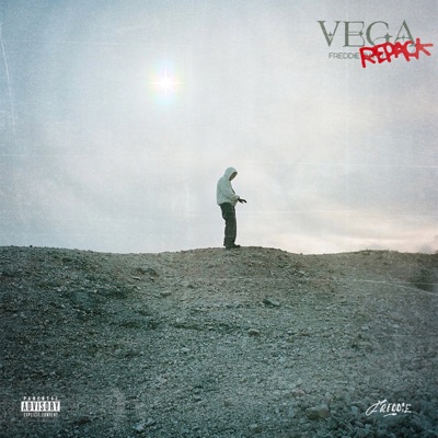 VEGA (REPACK)