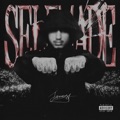 NACHANA (feat. VZN, Hennie Baker & Yogeshbeats) by Jamesy