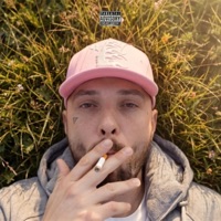 CHILL GUY - Single - NANE