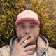 CHILL GUY Single