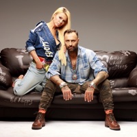 Искам си теб - Single - Vanya & Dj Damyan