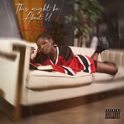 this might be about u