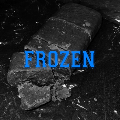 FROZEN - Single