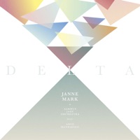 Har døden taget noget fra dig så giv det tilbage (feat. Arve Henriksen) [Single Edit] - Single - Aarhus Jazz Orchestra & Janne Mark