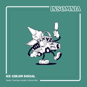 Insomnia (feat. shane doe)