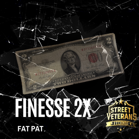 Fat Pat - Apple Music
