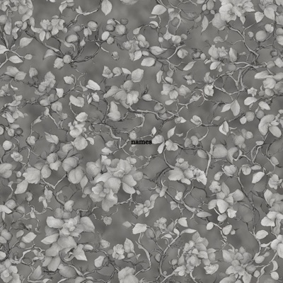 names - EP