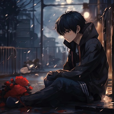 Sin Ti (feat. Klibre & Strabyck) - Single