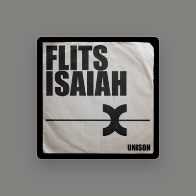 Listen to Isaiah, watch music videos, read bio, see tour dates & more!