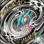Opium - Single