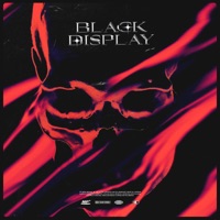 Black Display - Single - NXN