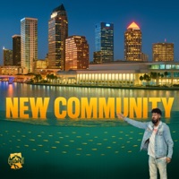 New Community - Single - Urban D.