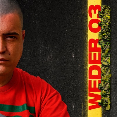 Jardines en el Asfalto