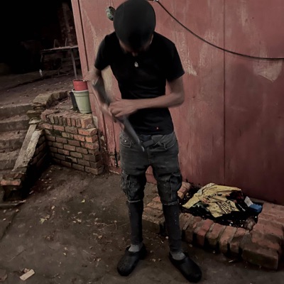 Slime Allegiance - Single