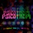 Psicotropi (feat. B-Raster & Vandalic)