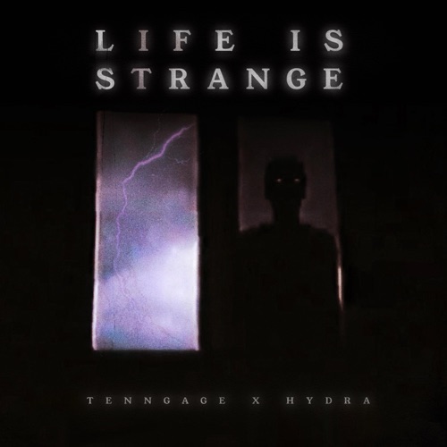 Life is Strange - Single