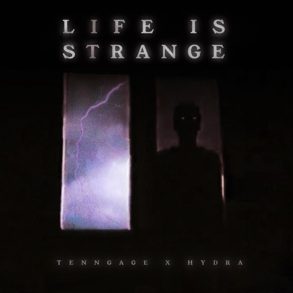 Life is Strange