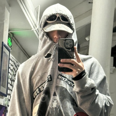 Dạo Bước HongKong 1999