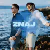 Znaj
