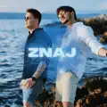 ZNAJ