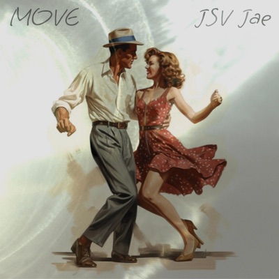 MOVE - Single
