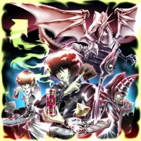 dueldisk - Single - karaika