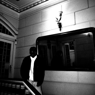 Deleted Scenes Translated